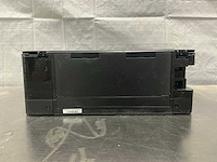 Canon ts8750 printer - afbeelding 8 van  8