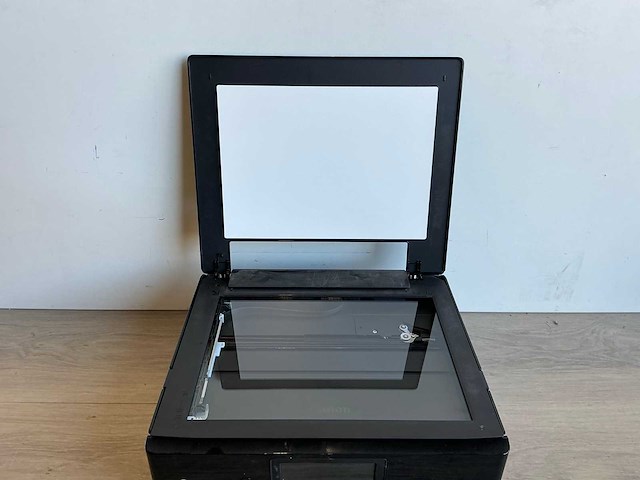 Canon ts8750 printer - afbeelding 3 van  6