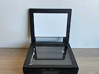 Canon ts8750 printer - afbeelding 6 van  8