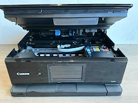 Canon ts8750 printer - afbeelding 7 van  8