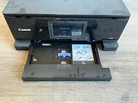 Canon ts8750 printer - afbeelding 8 van  8