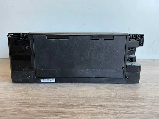 Canon ts8750 printer - afbeelding 2 van  8