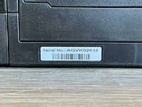 Canon ts8750 printer - afbeelding 3 van  8