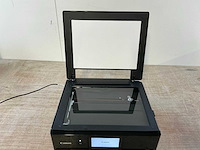 Canon ts8750 printer - afbeelding 2 van  4