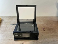 Canon whireless print pixma ts8750 printer - afbeelding 5 van  8