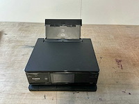Canon whireless print pixma ts8750 printer - afbeelding 6 van  8