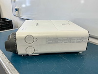 Canon wux450st 2016 projector - afbeelding 6 van  11