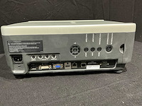 Canon wux6010 2016 projector - afbeelding 2 van  5