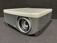Canon wux6010 2017 projector - afbeelding 1 van  3