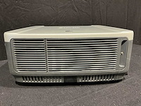 Canon wux6010 projector - afbeelding 6 van  11