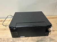 Canon x pixma inktjetprinter - afbeelding 4 van  7