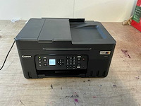 Canon zero catridge pixma g4570 printer - afbeelding 1 van  3