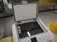 Canon - afbeelding 5 van  8