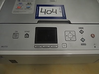 Canon - afbeelding 6 van  8