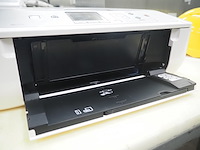 Canon - afbeelding 7 van  8