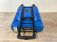 Canta tu d10 s karaokebox - afbeelding 5 van  7