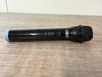 Canta tu d10 s karaokebox - afbeelding 6 van  7