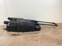 Canta tu karaoke 2022 karaokebox - afbeelding 6 van  7