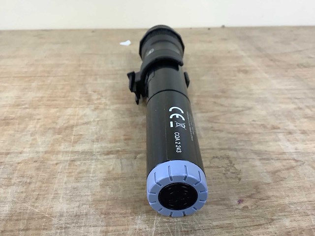 Canta tu karaoke 2022 karaokebox - afbeelding 7 van  7