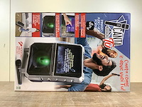 Canta tu karaoke 2022 karaokebox - afbeelding 2 van  8