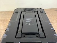 Canta tu karaoke 2022 karaokebox - afbeelding 6 van  8