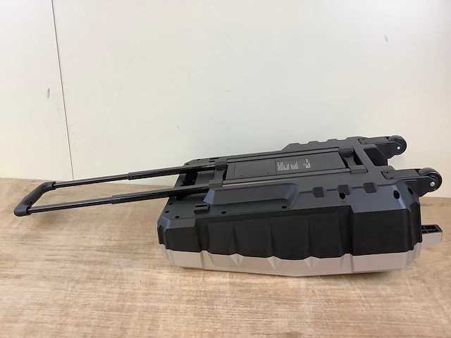 Canta tu karaoke 2022 karaokebox - afbeelding 7 van  8