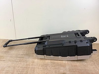 Canta tu karaoke 2022 karaokebox - afbeelding 7 van  8