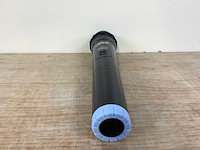 Canta tu karaoke 2022 karaokebox - afbeelding 8 van  8