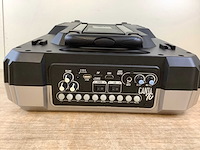 Canta tu karaoke 2022 karaokebox - afbeelding 5 van  8