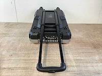 Canta tu karaoke 2022 karaokebox - afbeelding 6 van  8