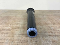 Canta tu karaoke 2022 karaokebox - afbeelding 7 van  8