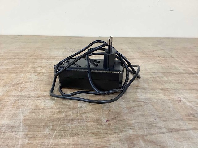 Canta tu karaoke 2022 karaokebox - afbeelding 8 van  8