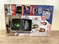 Canta tu karaoke 2022 karaokebox - afbeelding 2 van  8