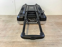 Canta tu karaoke 2022 karaokebox - afbeelding 6 van  8