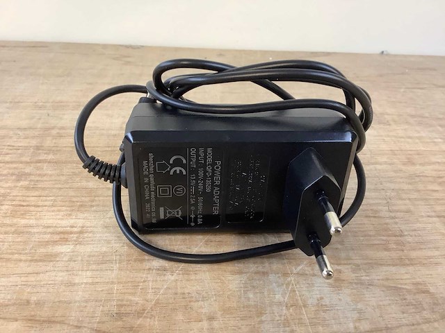 Canta tu karaoke 2022 karaokebox - afbeelding 8 van  8