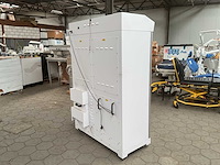 Cantel medical endoscope drying cabinet - afbeelding 3 van  8