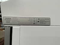 Cantel medical endoscope drying cabinet - afbeelding 9 van  9