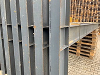 Cantilock - dubbelzijdige draagarmstelling 3x12 - afbeelding 15 van  20