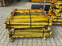 Cantilock - dubbelzijdige draagarmstelling 3x12 - afbeelding 14 van  19