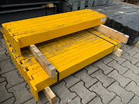 Cantilock - dubbelzijdige draagarmstelling 4x16 - afbeelding 7 van  19