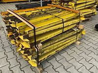Cantilock - dubbelzijdige draagarmstelling 4x16 - afbeelding 2 van  3