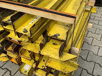 Cantilock - dubbelzijdige draagarmstelling 4x16 - afbeelding 3 van  20