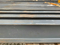 Cantilock - dubbelzijdige draagarmstelling 4x16 - afbeelding 3 van  6