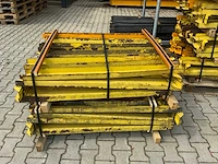 Cantilock - dubbelzijdige draagarmstelling 4x16 - afbeelding 16 van  20