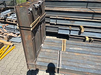 Cantilock - enkelzijdige draagarmstelling 5x16 - afbeelding 5 van  5