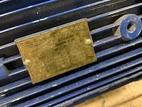 Cantoni, azo diverse elektromotoren - afbeelding 4 van  6