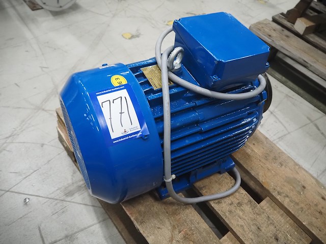 Cantoni - afbeelding 1 van  6