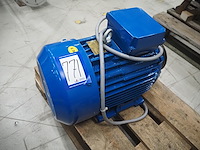 Cantoni - afbeelding 1 van  6