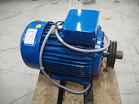 Cantoni - afbeelding 2 van  6