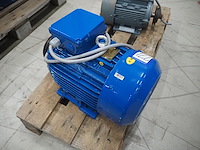 Cantoni - afbeelding 3 van  6